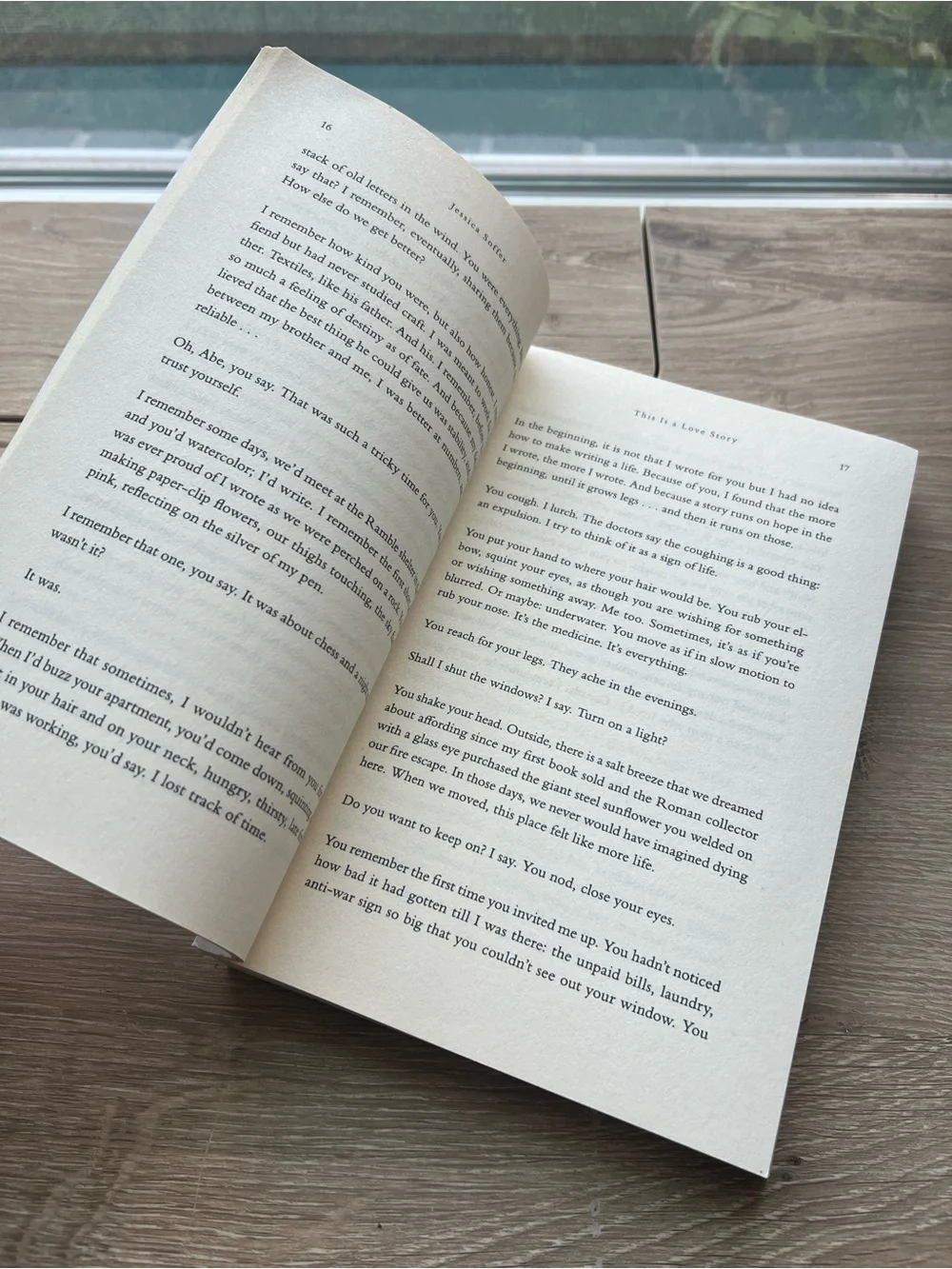 N/A 📚 this